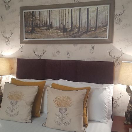 Bridlington Bay Guesthouse מראה חיצוני תמונה