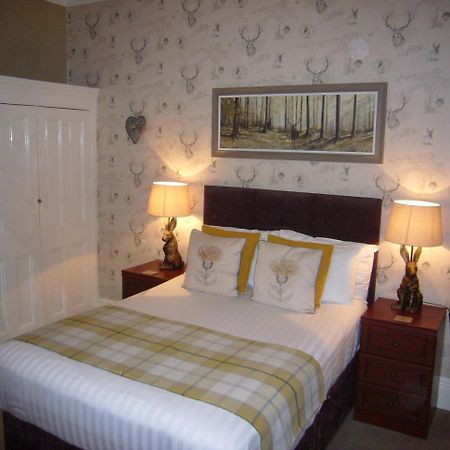 Bridlington Bay Guesthouse מראה חיצוני תמונה