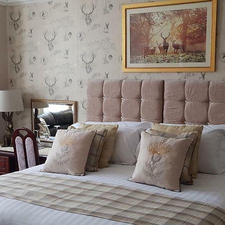 Bridlington Bay Guesthouse מראה חיצוני תמונה