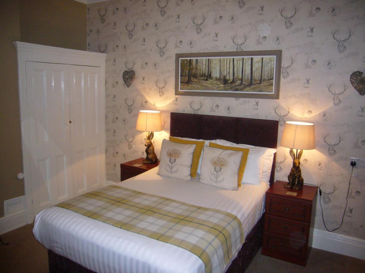 Bridlington Bay Guesthouse מראה חיצוני תמונה